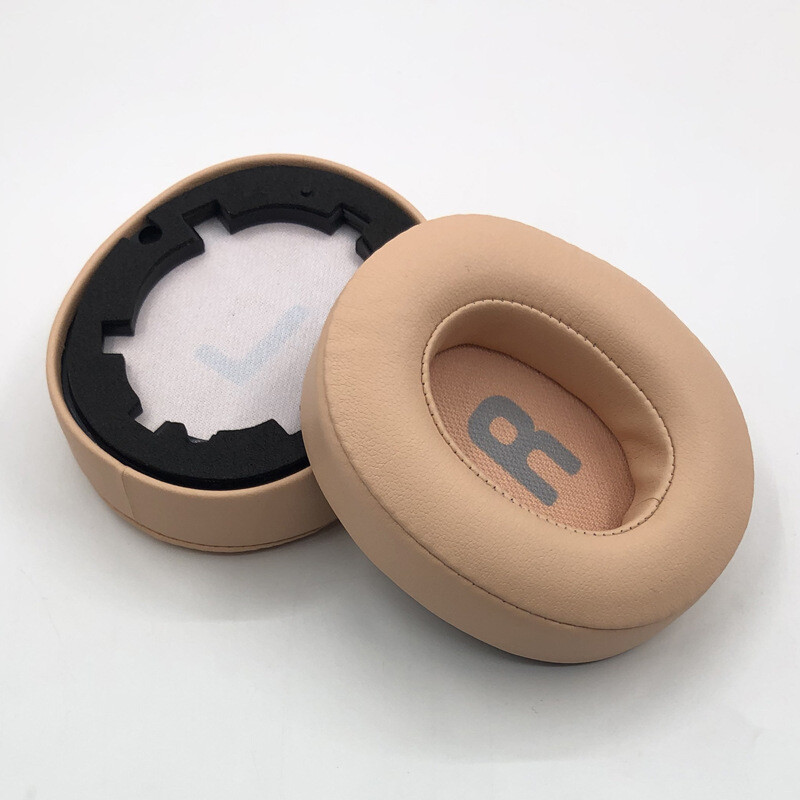 Ear Pads for JBL Tune T700BT T710 720 T750BTNC T760NC Replacement Soft Cushion
