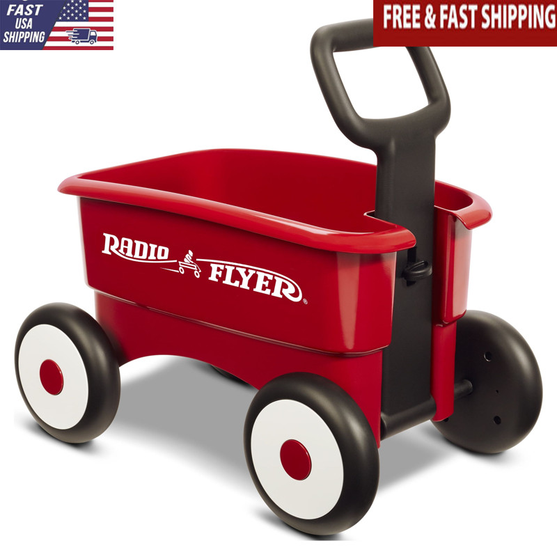 W/ Adjustable Handle 35 Lbs Us