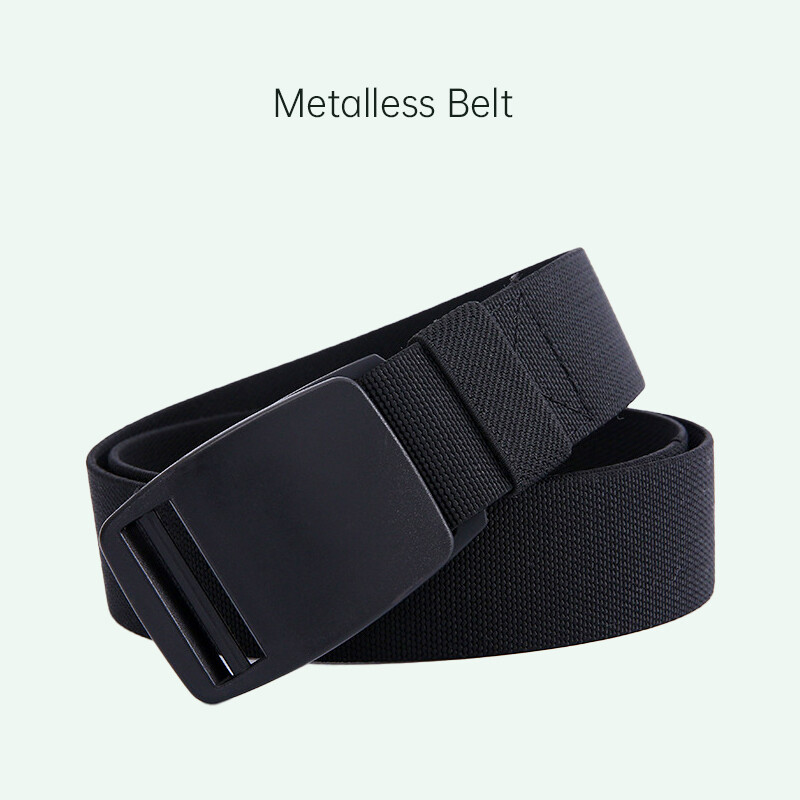 wtaps 25SS NETA / BELT / SYNTHETIC ベルト M WTAPS＞NETA / BELT / SYNTHETIC | MAKES ONLINE STORE