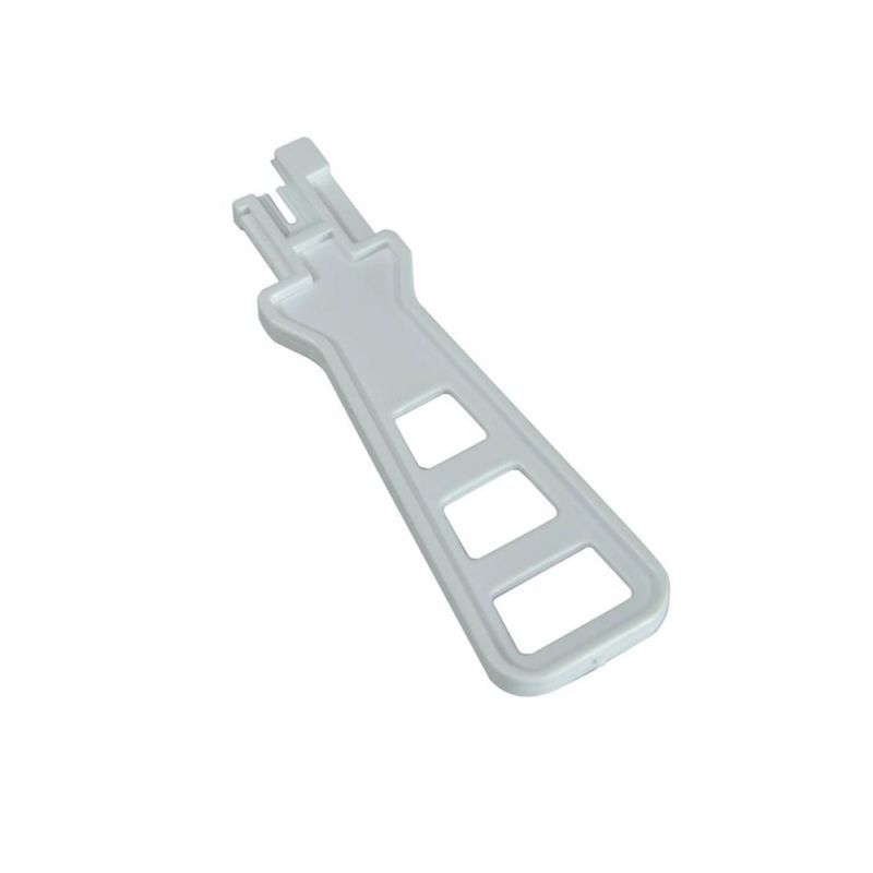 Computer Punch Down Tools