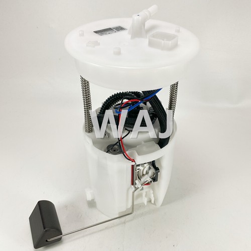 mariaぷう専用 Amazon.com: Car Fuel Pump Module Assembly PEAR-13-35X PEAR