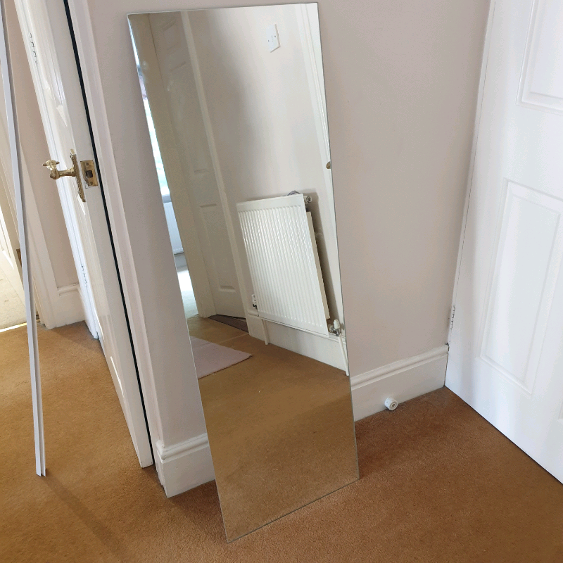 IKEA mirror brand new in Southampton, Hampshire Gumtree