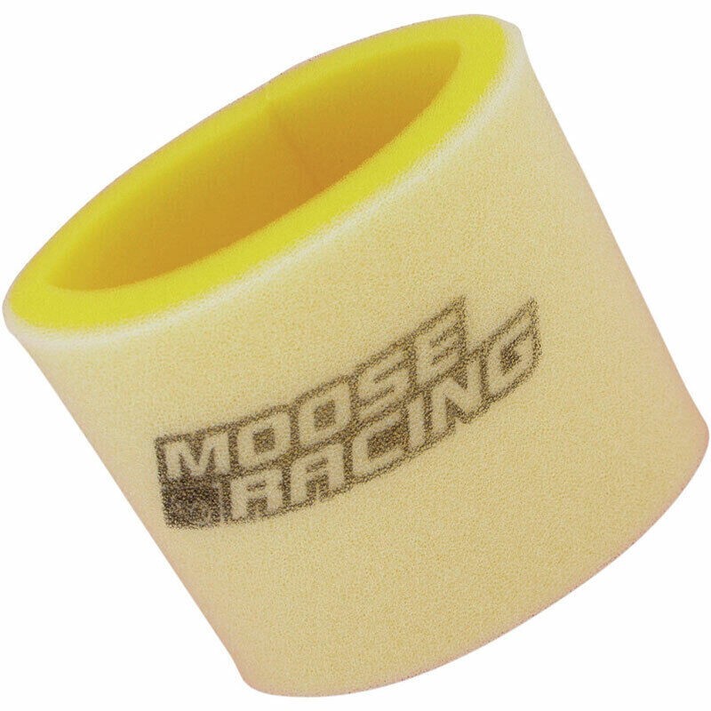 マズシャス　VOSS MGV＋ MADSHUS マズシャス | ミヤコ・スポーツ株式会社