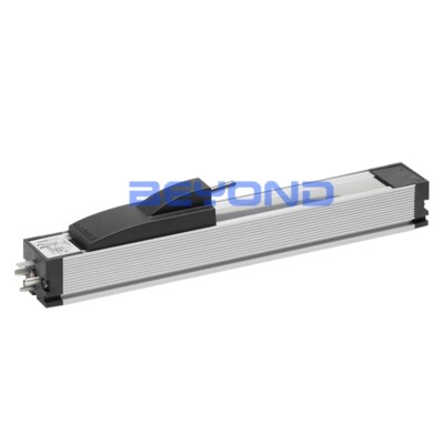 1PC NEW FOR NOVOTechnik slider electronic ruler TLH-0175 displacement sensor