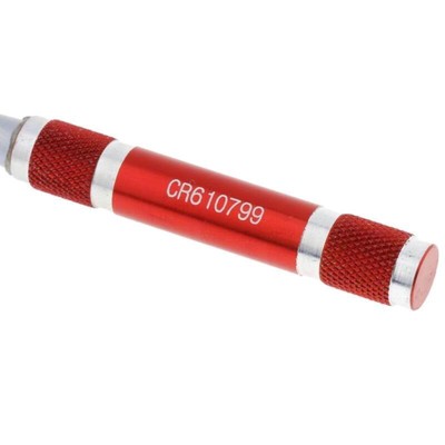 Tapered For Bore Gauge Inner Diameter Inspection Tool for Measurement