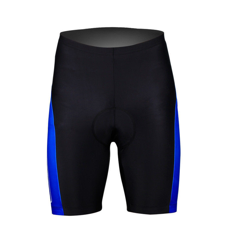 Size S Cycling Shorts