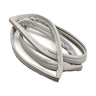 Refrigerator Door Gasket Seal Fits Sub-Zero 7010573