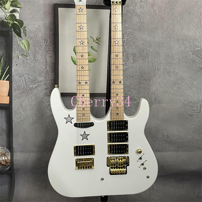 Richie Sambora / In It For Love (2枚セット) Richie Sambora