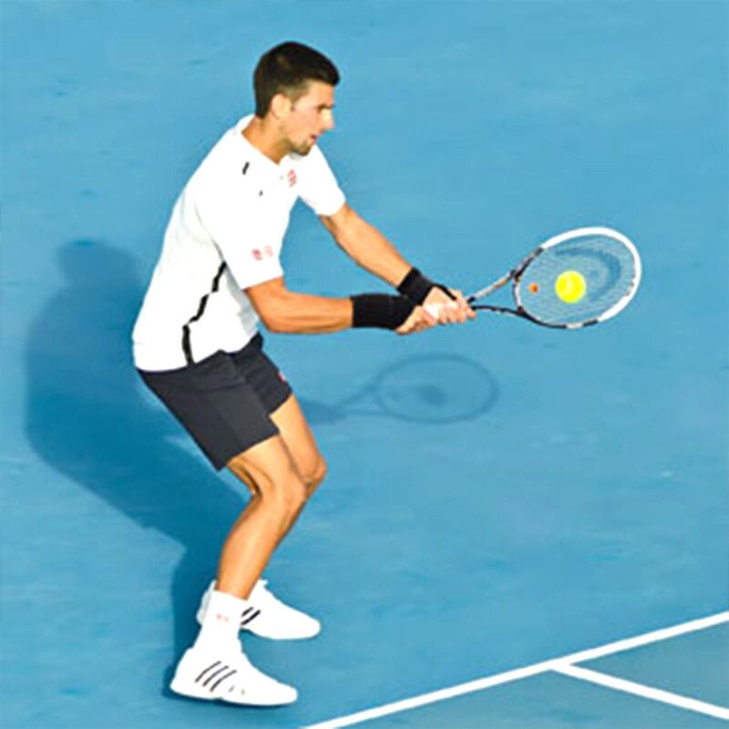 Wrist Hand Brace Support Thumb Carpal Tunnel Sprain Arthritis Sports Right Left