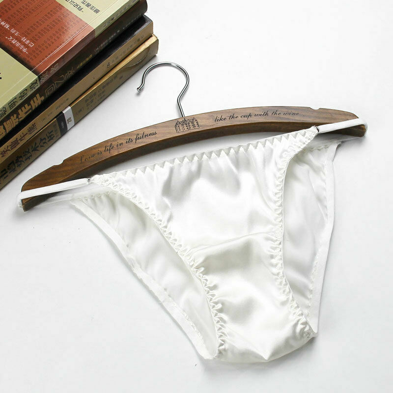 womens-silk-briefs-thongs-panties-lingerie-underwear-bikinis-knickers-adjustable