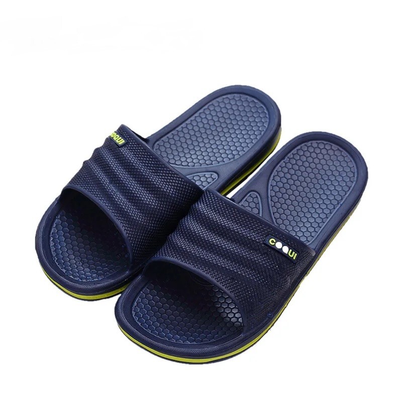 Men's and Women's slide sandals, Clogs Beach summer Flip Flo