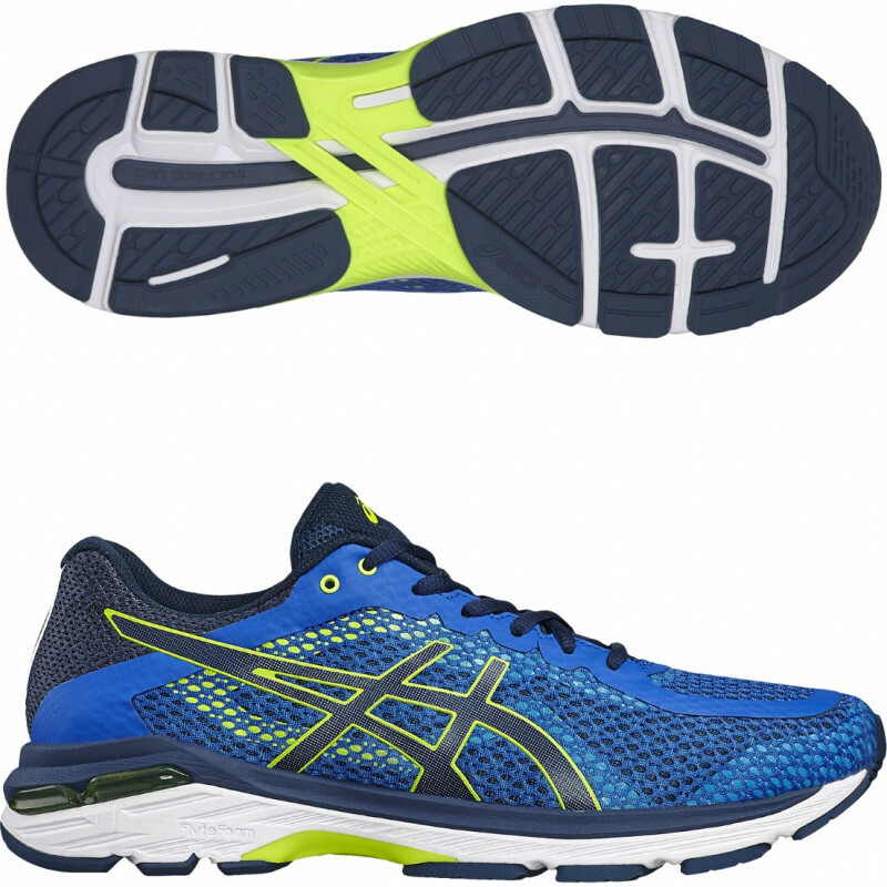 asics pursue 4 asics pursue 4