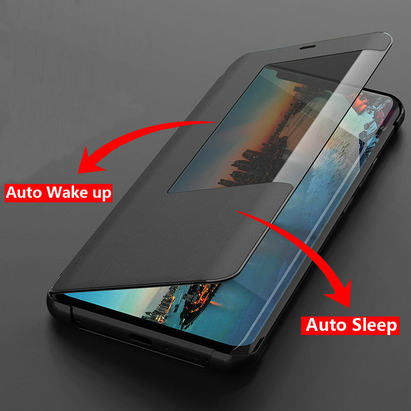 note 10 plus s20 plus