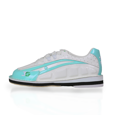Women's right handed bowling best sale shoes