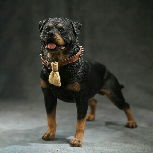 愛用 豹柄 M Rottweiler cootie 降谷建志 kj wack bed シャツ