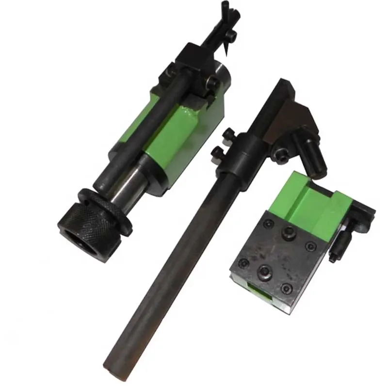 Universal Grinding Machine High-precision Drill Milling Cutter Turning Tool Atta