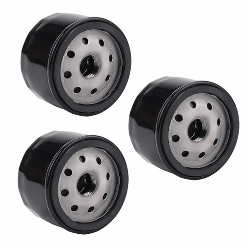 For 19hp 21.5hp 22hp 23hp 24hp 26hp Kawasaki 49065-2057