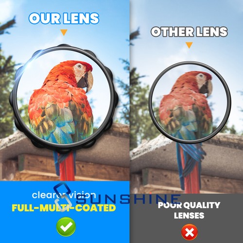 Educational Learning Toys for Kids Toddlers Age 8 9 10 11+ Years Old Girls Boys