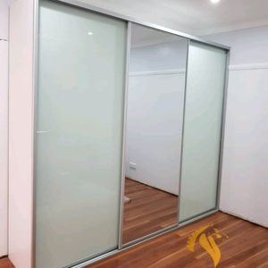 Built In Wardrobes 5 Star Rated Carpentry Gumtree
