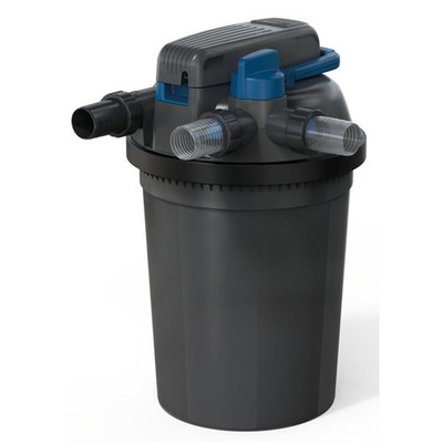 Oase FiltoClear 19000 UVC-Filter Teichfilter