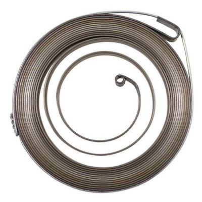 REPLACES STIHL STARTER SPRING 4130 195 1600 FITS FS36 41301951600 STENS 155-515