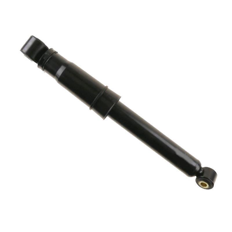 For Renault Trafic Mk3 2014-2020 Rear Left or Right Shock Absorber Strut