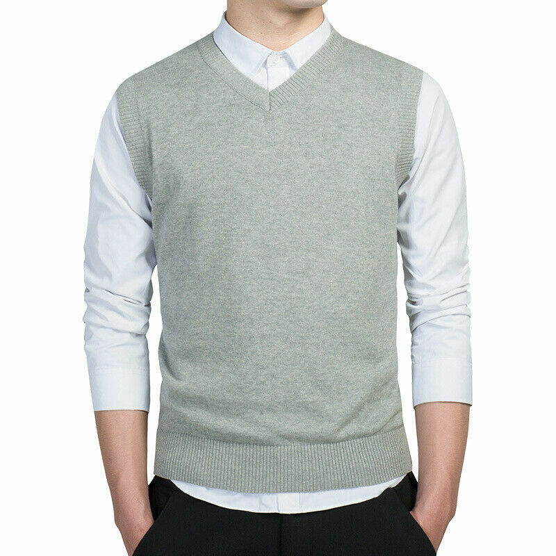 Picture 4