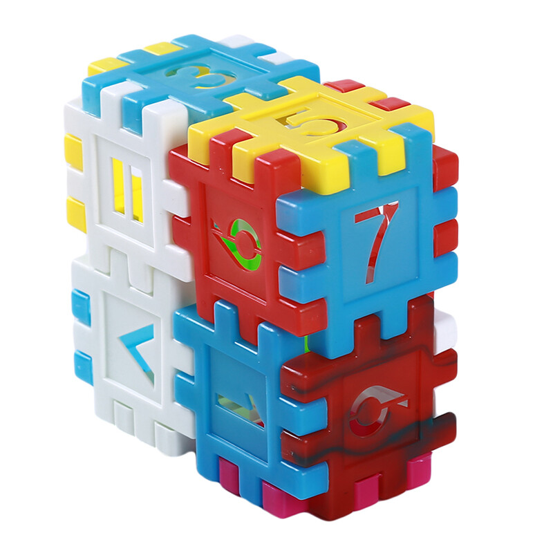 Building blocks toys. Building blocks. toy blocks. building blocks roblox. digital building block background.