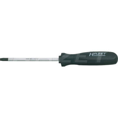 Hazet 803-T20 TORX T20 175mm Trinamic Screwdriver