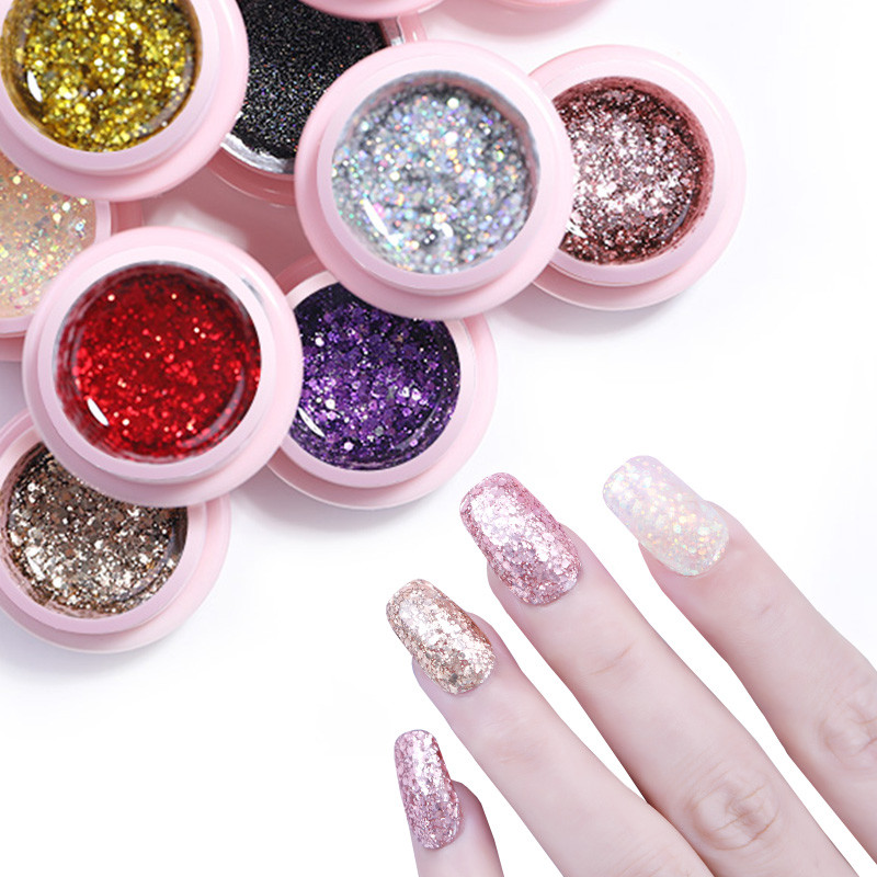 Как использовать глиттер. Лак glitter gel. glitter gel для ногтей. глиттер люксио для ногтей. маникюр блестки.
