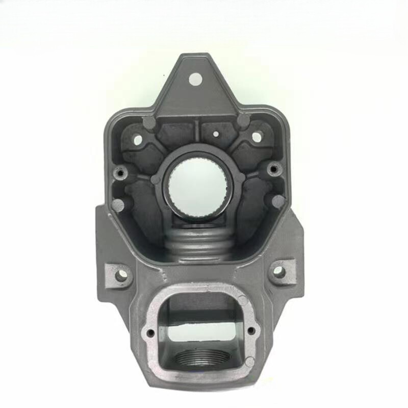 287055 Housing Drive Repair Kit for 395 490 495 Airless Sprayer Front Housing
