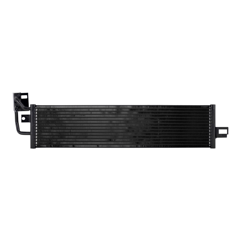 New Transmission Oil Cooler for 15-20 Dodge Durango 6CY/3.6L/8CY/5.7L - Picture 3 of 6