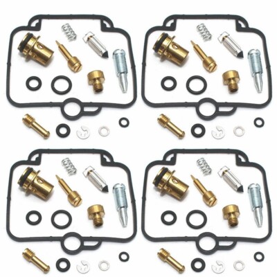 FOR GSX-R 1100 GSX-R 1100W GSF 1200 GSXR1100 GSF 1200S Carburetor Repair kit
