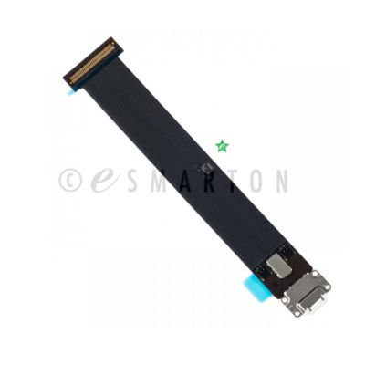 iPad/iPad Air/iPad Mini/iPad Pro Dock Connector USB Charger Charging Port Cable