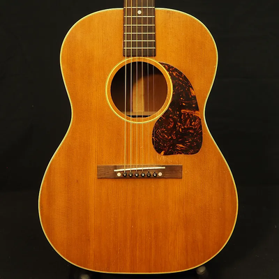 Gibson lg series deals