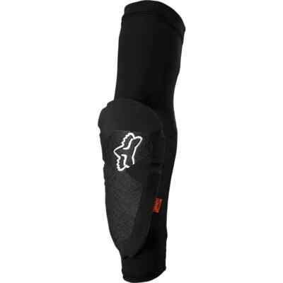 FOX ENDURO D3O ELBOW GUARD MEDIUM PAIR