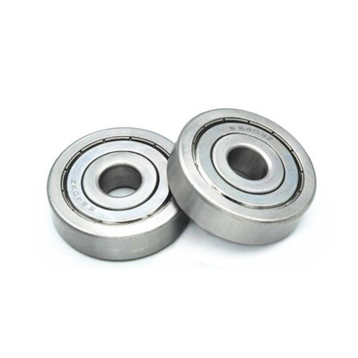 S623ZZ to S6211ZZ High Performance Stainless Steel Bearing *ALL SIZE IN HERE*