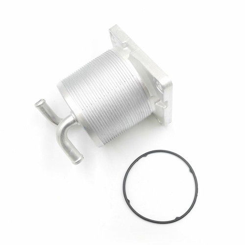 HYPNOTIZE 247 ヘキサタープ HYPNOTIZE 247 ヘキサタープ