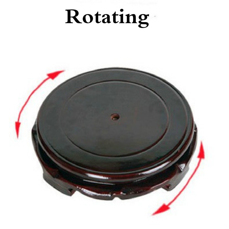 rotate-chinese-wood-display-stand-pedestal-carving-round-base-statue-215