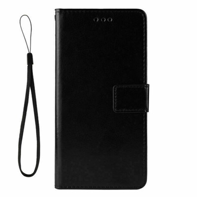 For Redmi 9T Phone Case Accessory Protective Case Cover Flip Phone Shell Case
