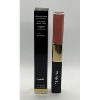 le rouge duo ultra tenue 174