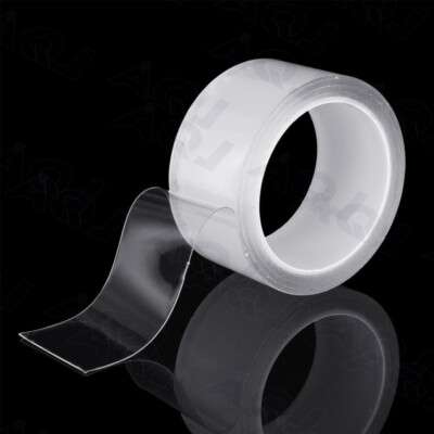 For Toyota Car Door Plate Sill Scuff Cover Anti Scratch Decal Sticker Protector-