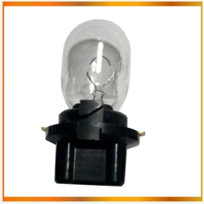 2005-2010 Pontiac G6 3rd Brake Light Bulb And Socket