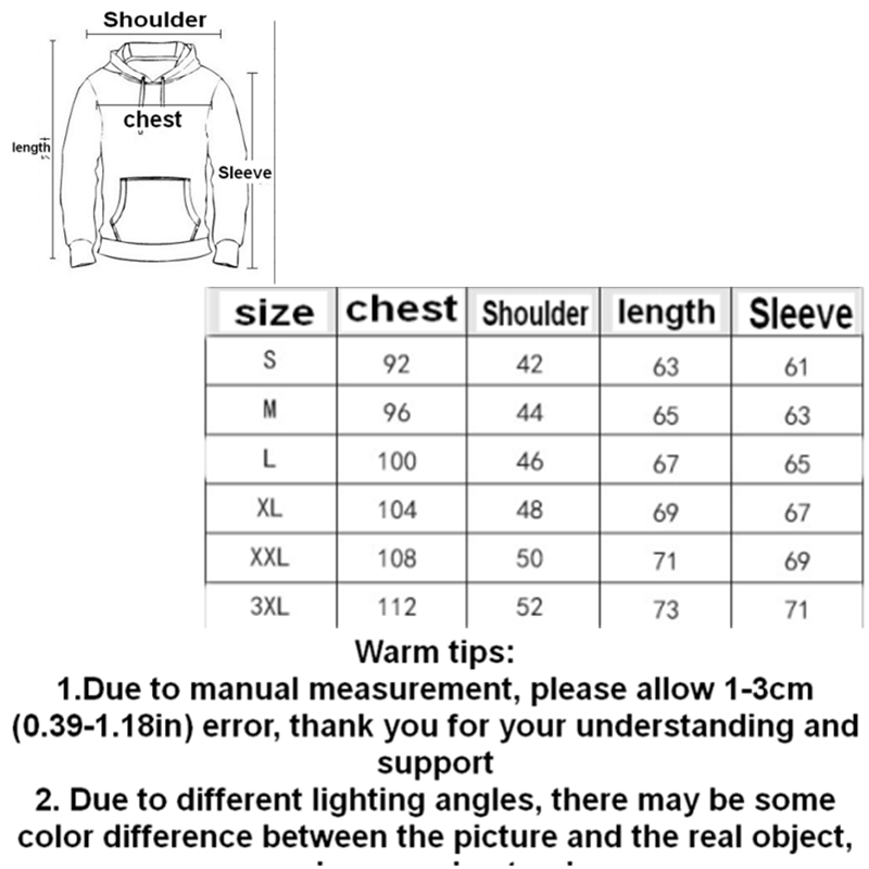 Herren 2Pcs Jogging Anzug Sweatshirt Trainingsanzug Sportanzug Hoodie Hose Set