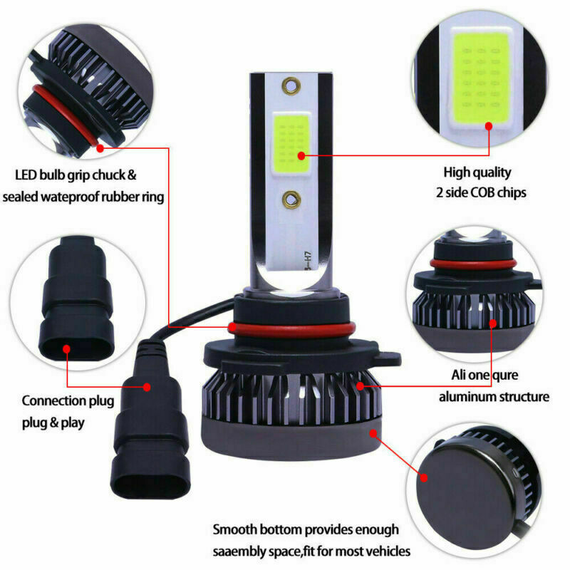 Led лампа z8 ultra nano-led. Ледов лампы лед. Лед лампы мтф н11. Hb3 x3 led headlight. Ледов лампы лед.