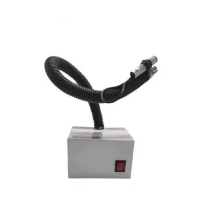 Sl-080Bf Ion Wind Snake Photoelectric Induction Anti-Static Ion Wind Snake Dust