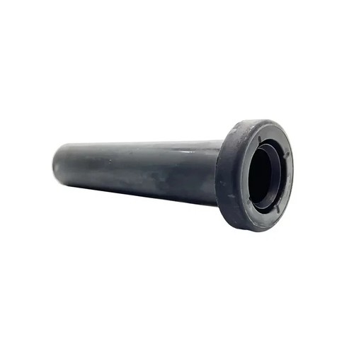 Polaris A-Arm Bushing, Long, 102.36 mm- OEM 5436973