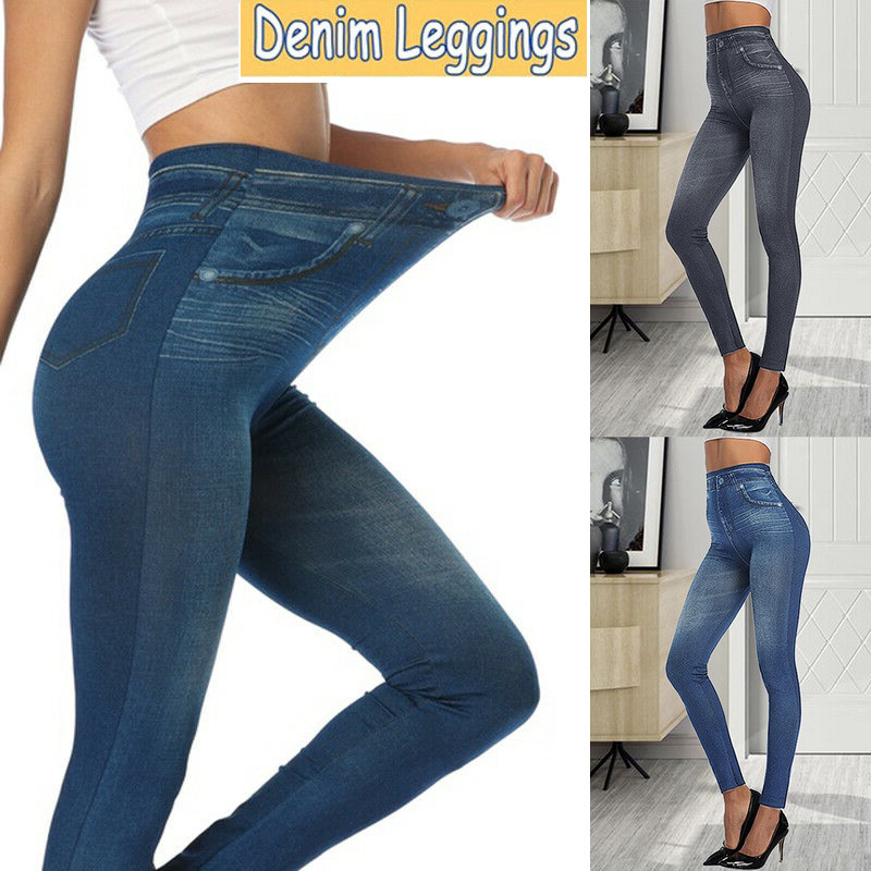 Pants Trousers Slim