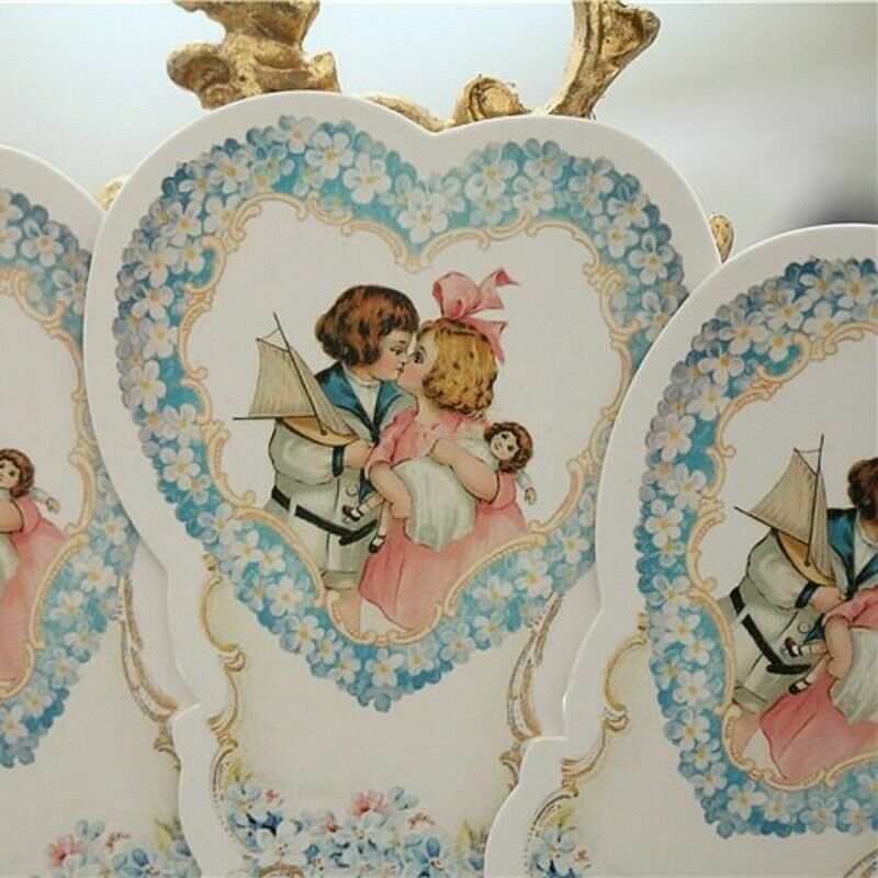 Picture 4