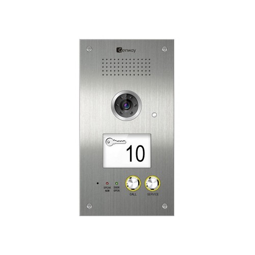 Meskliu Funk Relais 230V - Fernbedienung Für Lampen & Geräte Bis 328ft